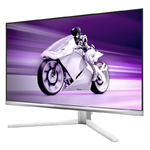 philips-27m2n8500-00