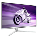 philips-27m2n8500-00