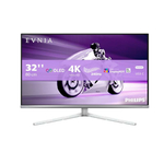 philips-32m2n8900-00