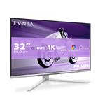 philips-32m2n8900-00