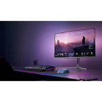 philips-32m2n8900-00