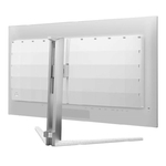 philips-32m2n8900-00