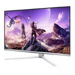 philips-32m2n8900-00