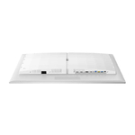 philips-32m2n8900-00
