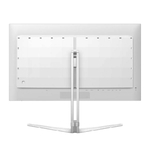 philips-32m2n8900-00