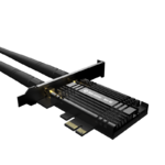mred-pci-e-card-ax5400-wifi6e
