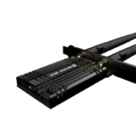 mred-pci-e-card-ax5400-wifi6e