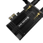 mred-pci-e-card-ax5400-wifi6e