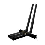 mred-pci-e-card-ax5400-wifi6e