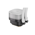 corsair-icue-link-titan-360-rx-rgb-white