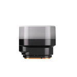 corsair-icue-link-titan-360-rx-rgb-white
