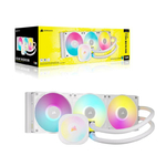 corsair-icue-link-titan-360-rx-rgb-white
