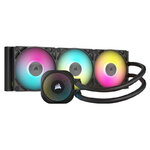 corsair-icue-link-titan-360-rx-rgb-black