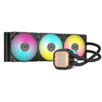 corsair-icue-link-titan-360-rx-rgb-black
