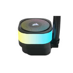corsair-icue-link-titan-360-rx-rgb-black
