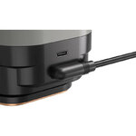 corsair-icue-link-titan-360-rx-rgb-black
