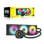 corsair-icue-link-titan-360-rx-rgb-black