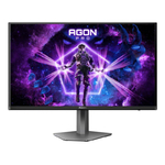 aoc-ag276qzd2