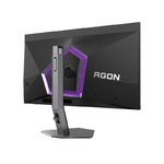 aoc-ag276qzd2