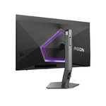 aoc-ag276qzd2