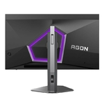 aoc-ag276qzd2