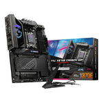 msi-mpg-x870e-carbon-wifi