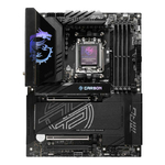msi-mpg-x870e-carbon-wifi