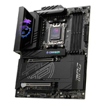 msi-mpg-x870e-carbon-wifi