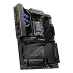 msi-mpg-x870e-carbon-wifi