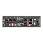 msi-mpg-x870e-carbon-wifi