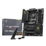 msi-mag-x870-tomahawk-wifi