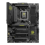 msi-mag-x870-tomahawk-wifi