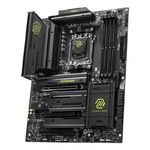 msi-mag-x870-tomahawk-wifi