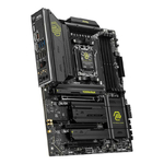 msi-mag-x870-tomahawk-wifi