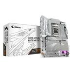 gigabyte-x870-a-elite-wf7-ice-nda-30-09