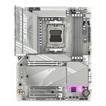 gigabyte-x870-a-elite-wf7-ice-nda-30-09