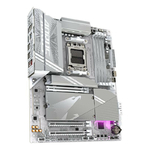 gigabyte-x870-a-elite-wf7-ice-nda-30-09