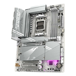 gigabyte-x870-a-elite-wf7-ice-nda-30-09