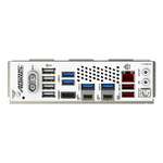 gigabyte-x870-a-elite-wf7-ice-nda-30-09