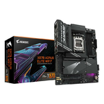 gigabyte-x870-a-elite-wifi7
