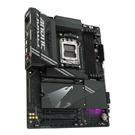 gigabyte-x870-a-elite-wifi7