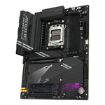 gigabyte-x870-a-elite-wifi7