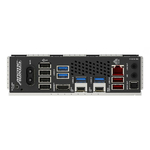 gigabyte-x870-a-elite-wifi7