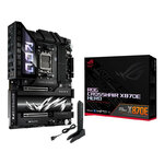asus-rog-crosshair-x870e-hero