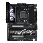 asus-rog-crosshair-x870e-hero