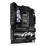 asus-rog-crosshair-x870e-hero