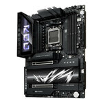 asus-rog-crosshair-x870e-hero