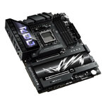 asus-rog-crosshair-x870e-hero