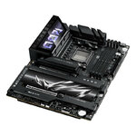 asus-rog-crosshair-x870e-hero