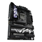 asus-rog-crosshair-x870e-hero